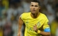 “Onlara ömürlük qadağa qoyulsun” - Ronaldo Neveşi müdafiə etdi