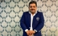 “Xaricilər gəlir, 1 milyon pul aparır, amma bizimki 40 min götürə bilmir“ - Elcan Rəsulov - (Video)