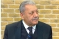 Zaur Rzayevin vəziyyəti açıqlandı