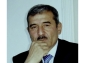 Qədiməli Əhməd vəfat etdi