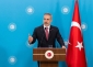 Hakan Fidan Azərbaycana gəlir