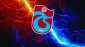 “Trabzonspor”un yeni baş məşqçisi bəlli oldu