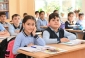 Qızların məktəbdə sırğa taxması qadağan edilir? - Rəsmi açıqlama