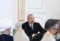 Prezident İlham Əliyev: Biz mülki şəxslərə qarşı heç vaxt müharibə aparmamışıq, bu, xalqımızın mentalitetinə ziddir