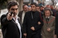 Osman Sınav 