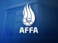 AFFA-da 3 yeni təyinat