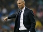 Zidan Deşamın çağırmadığı futbolçulara şans verir