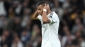 Mbappe PSJ-yə pul ödəməli olacaq