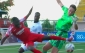 Hakimlər Komitəsinin sədrindən etiraf: Penalti səhv imiş