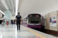 Köhnə metro qatarları niyə dəyişdirilmir? - Səbəb açıqlandı