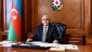 Əli Əsədov qərar imzaladı