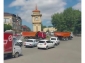 KamAZ sürücülərindən ibarət toy karvanı diqqət çəkdi - (Video)