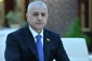 Ülvi Quliyev 
