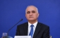 Şahin Mustafayev yenidən Azərbaycan Stolüstü Tennis Federasiyasına prezident seçilib