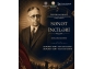 MEMİM bu il də “Sənət inciləri” layihəsi ilə Üzeyir Hacıbəyli festivalına töhfə verəcək