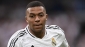 “Ayaqlarım mənim əvəzimə daha yaxşı danışır” - Mbappe