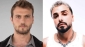 Aras Bulut İynemli və daha 15 məşhur saxlanıldı - (Foto)