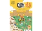 İçərişəhərdə “GastroFest 2026” keçiriləcək