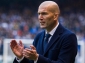 Zidan Mbappe ilə bağlı qərarını açıqladı