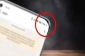 Telefonun ekranındakı yaşıl və narıncı nöqtələr nəyi bildirir?