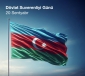 Türkiyə səfirliyi Azərbaycanın Dövlət Suverenliyi Gününü təbrik edib