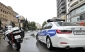 BDYPİ hava şəraiti ilə əlaqədar sürücülərə müraciət etdi
