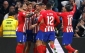 Madrid debisində “Atletiko” “Real”a qalib gəlib