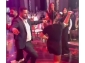 “Komedixana” aktyorlarının rəqsi gündəm oldu – (Video)