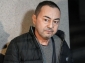 Serdar Ortaç vəsiyyətini açıqladı