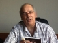 Xalq artisti Ramiz Həsənoğlu əməliyyat olundu - (Foto)