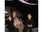 Bülent Ersoydan balaca fanatlarına böyük jest: 