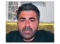 Zaur Baxşəliyev gənclik sirrini açıqladı - (Video)