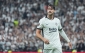 “Beşiktaş”ın ulduzu zədələndi