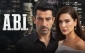 “A.B.İ.” final edir