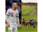 Eriksen gələcək karyerası ilə bağlı qərarını verdi