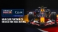 CLEAR brendi Oracle Red Bull Racing ilə qlobal tərəfdaşlığını elan edir - (Foto)