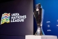 UEFA Millətlər Liqasında ilk gün: 8 matç keçiriləcək