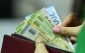Bütün müavinət və sosial yardımlar bu tarixdə ödəniləcək