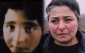34 il sonra Xocalıya qayıtdı - Çingiz Mustafayevin kadrlarında olan Ləfxanım - (Video)