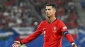 Ronaldu karyerasını bitirəcəyi tarixdən danışdı