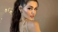 Hande Erçel Milanda 