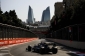 Bakıda Formula 2 üzrə ilk sıralama turuna start verilib