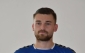Marek Kalinaya sərt cəza - 20 illik futboldan uzaqlaşdırıldı
