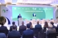“Sənaye platformaları və azad iqtisadi zonalar: Azərbaycan regional istehsal mərkəzi kimi” mövzusunda panel sessiya keçirilib - (Foto)