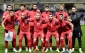 UEFA Millətlər Liqası: Azərbaycan millisi səfərdə Litva ilə heç-heçə edib - Yenilənib 