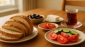 Səhər yeməyində buna diqqət edin!