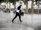 Azərbaycanda hava kəskin dəyişir - Proqnoz verildi 