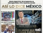 “Ası Lo Dice Mexico