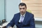 Gədəbəy rayonuna icra başçısı təyin edilib