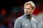Yurgen Klopp Almaniya millisinin tarixində ən pis starta imza atıb